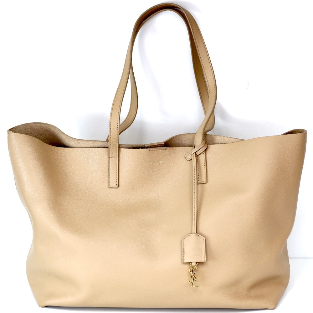 YSL Neverfull Bag - Picture 4 of 14